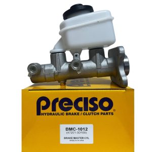 BMC-1012 PRECISO