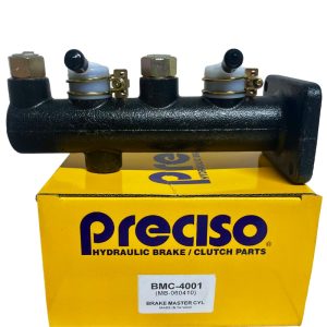 BMC-4001 PRECISO