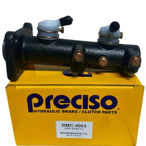 BMC-4003 PRECISO
