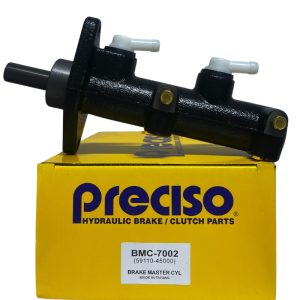 BMC-7002 PRECISO