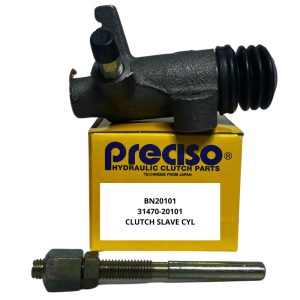 BN20101 PRECISO