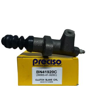 BN41920C PRECISO