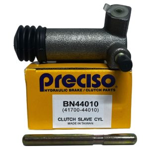 BN44010 PRECISO
