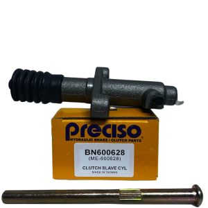 BN600628 PRECISO