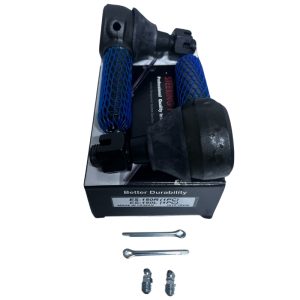 ES150R / ES150L (TW) THREE STAR