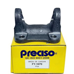 FY-1070 PRECISO