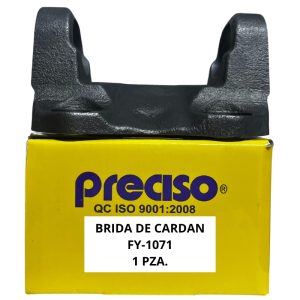 FY-1071 PRECISO