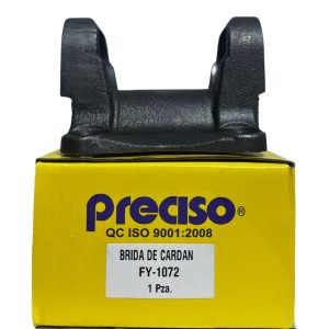 FY-1072 PRECISO