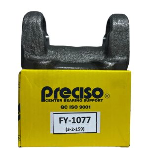 FY-1077 PRECISO