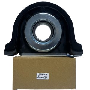 HB60220-20X PRECISO