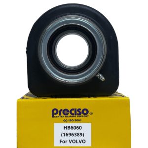 HB6060 PRECISO