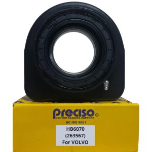 HB6070 PRECISO