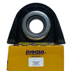 HB70220-2X PRECISO