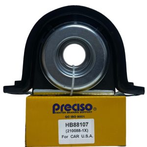 HB88107 PRECISO