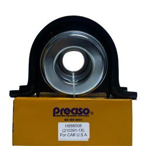 HB88508 PRECISO