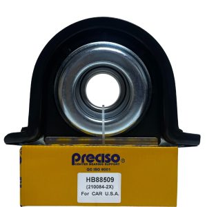 HB88509 PRECISO