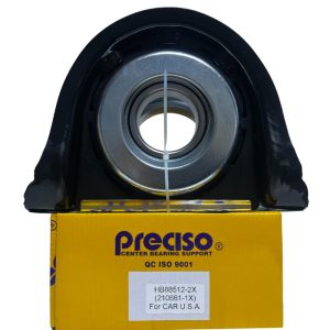 HB88512-2X PRECISO