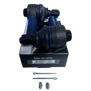 MC-805517 / MC-805518 (TW) THREE STAR