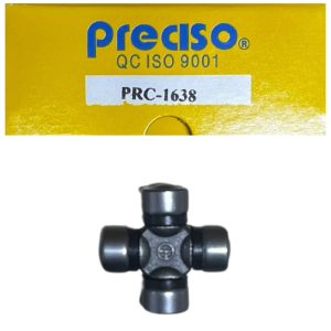 PRC-1638 PRECISO