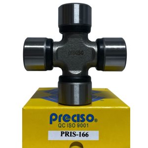 PRIS-166 PRECISO