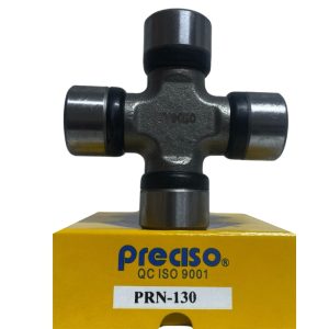 PRN-130 PRECISO