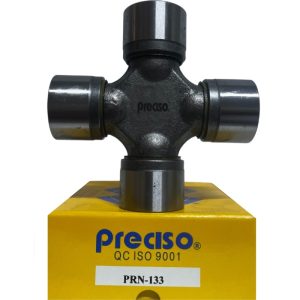 PRN-133 PRECISO