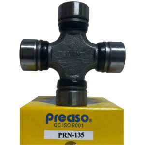 PRN-135 PRECISO