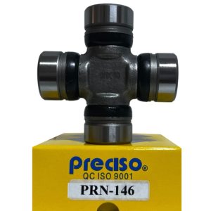 PRN-146 PRECISO