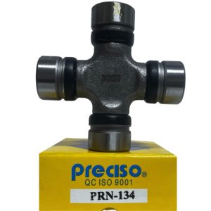 PRN-134 PRECISO