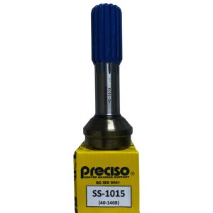 SS-1015 PRECISO