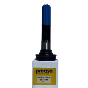 SS-1018 PRECISO