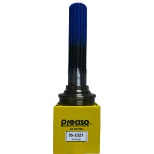 SS-1027 PRECISO