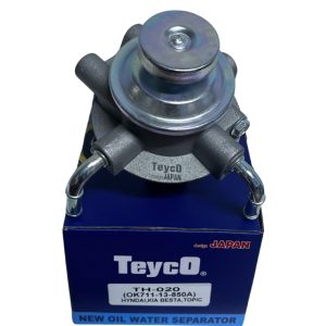 TH-020 TEYCO