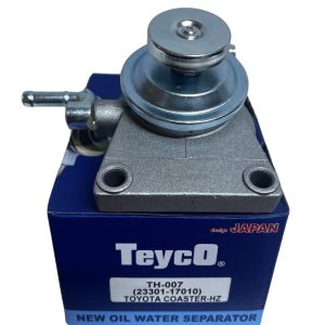 TH-007 TEYCO