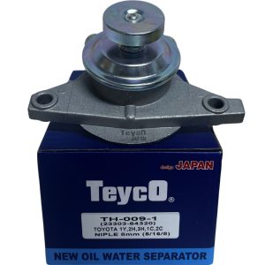 TH-009-1