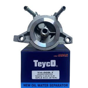 TH-009-1 TEYCO