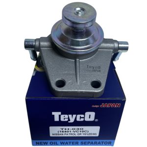 TH-030 TEYCO