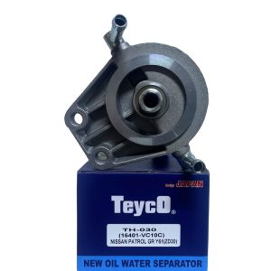 TH-030 TEYCO