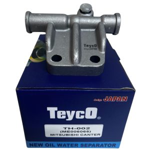 TH-002 TEYCO