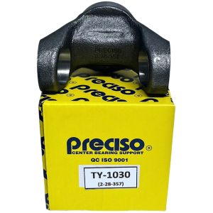 TY-1030 PRECISO