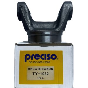 TY-1032 PRECISO