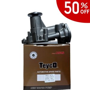 GWHY-107A TEYCO