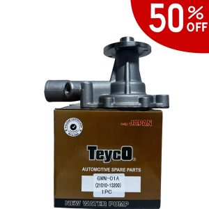 GWN-01A TEYCO