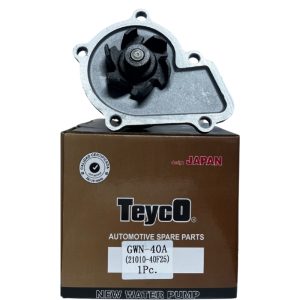 GWN-40A TEYCO
