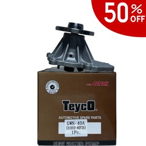 GWN-40A TEYCO