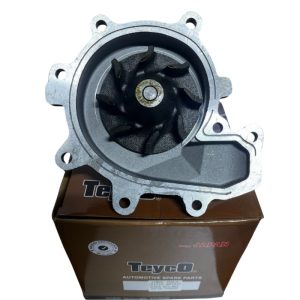 GWN-66A TEYCO
