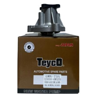 GWN-73A TEYCO