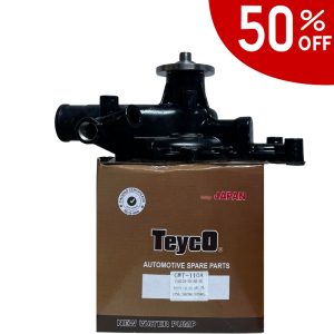 GWT-110A TEYCO