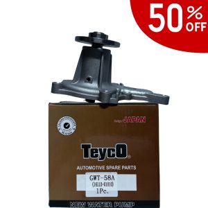 GWT-58A TEYCO