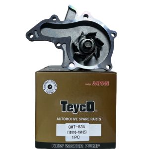 GWT-83A TEYCO